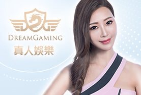 皇家娛樂城娛樂城DG真人